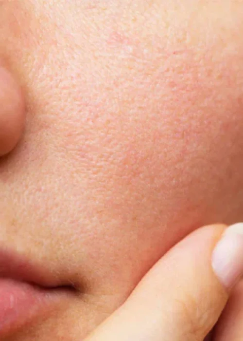 1_8466da64-70f8-4ce4-8e54-cf3abf657f0e_480x480