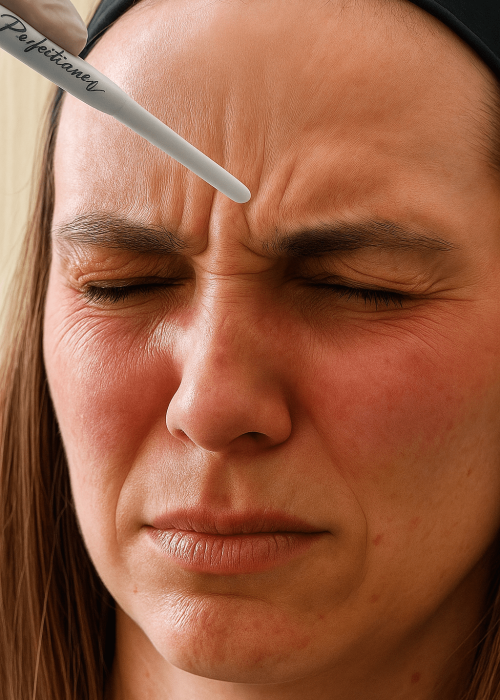 20250822_1415_Melhoria da Imagem_remix_01k39cadh6eva95wr0x6bknhkw