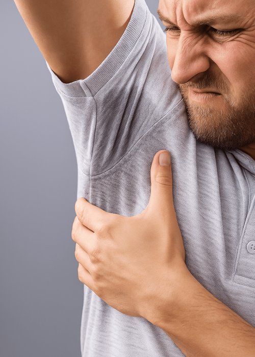 20250917_1647_Imagem com Manchas_remix_01k5ckbhxfezvsvtdj0p92hpv6