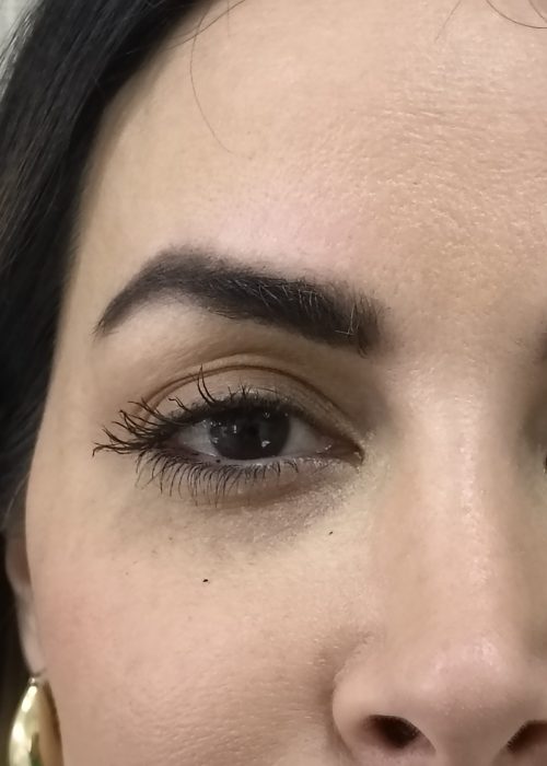 IMG_20250828_164105983