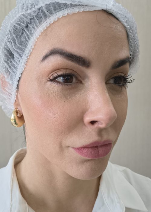 IMG_20250828_164733558_HDR