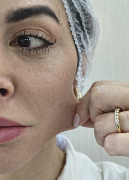 IMG_20250828_164830096_HDR