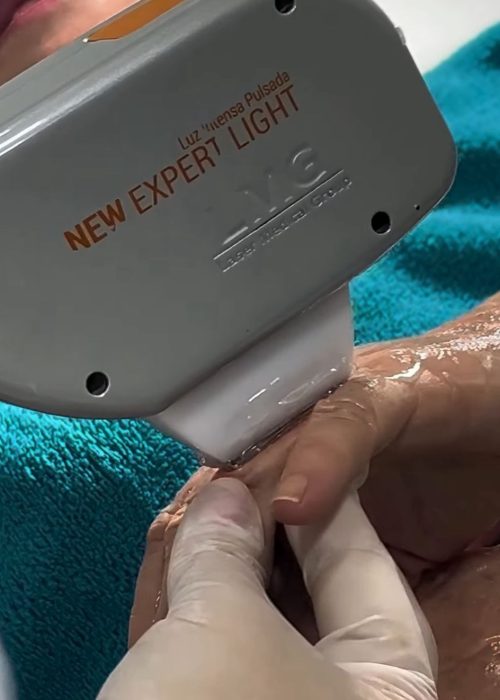 Imagem do WhatsApp de 2025-09-11 à(s) 17.01.32_89f2f9a2