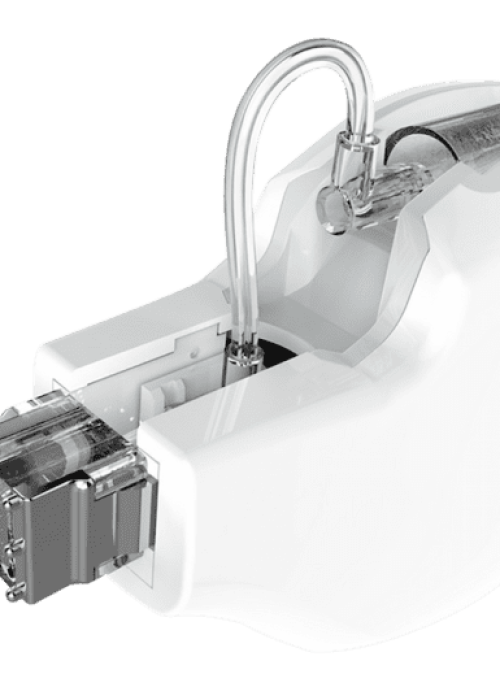 cabezal_grande-768x539