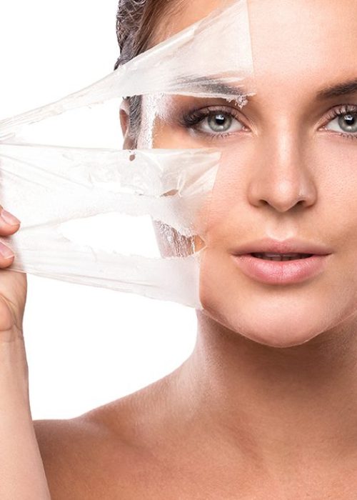 shutterstock_482330014