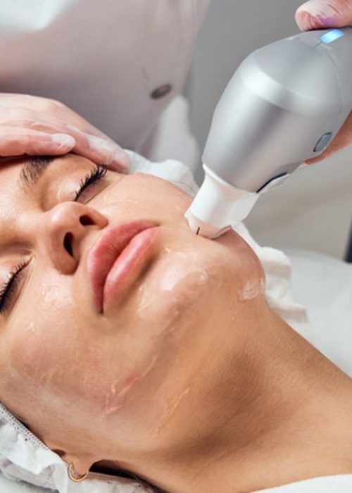 slide-ultraformer-ipad