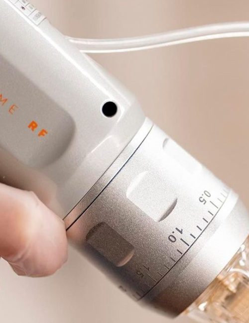 t3ja1qxjHQyoAUHCm356qE2jME4FCrcWQ6f3rCL0