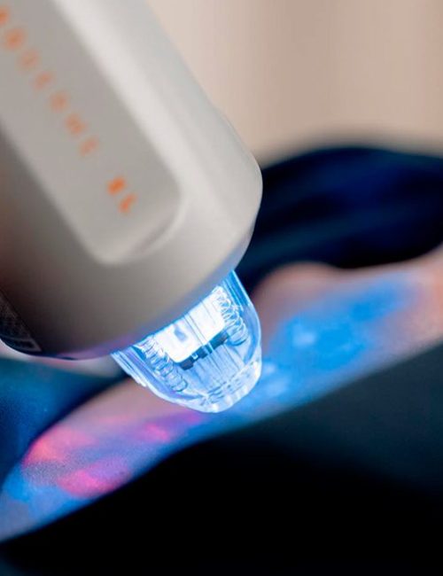 xZic4gMN6aDGcFYWZDrZAdyBVUPhp8MXmL0Jm2Z0